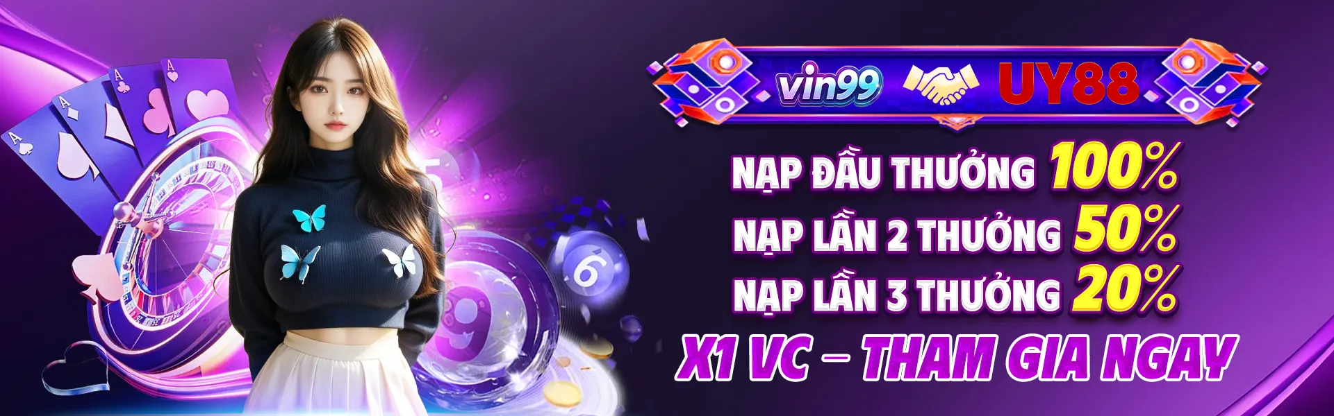 banner-vin99